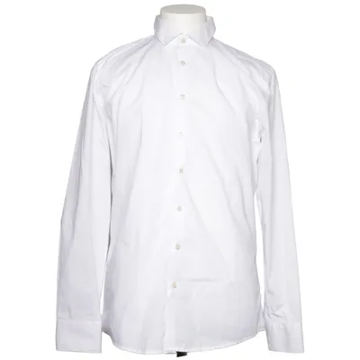 Skjorta (extra slim) från Digel