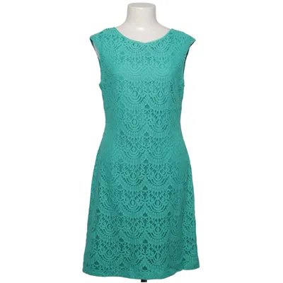 Dress (Green) from Jessica Howard