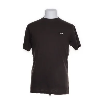 T-shirt (Brun) från Leopard