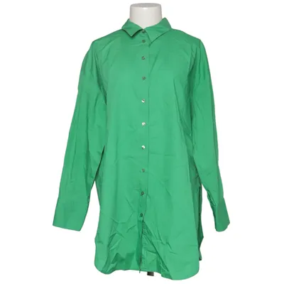 Shirt (Green) from Smith & Soul Cotton