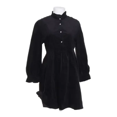 Klänning (Svart) från Galeries Lafayette