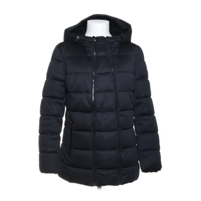 Mammajacka (Svart) från C&A Mama Elastan, Polyester