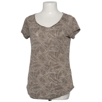 Haut (Beige) de Camaïeu