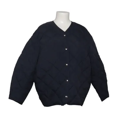 Lättviktsjacka (Blå) från Arket