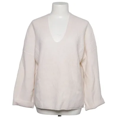 Sweater (228101580) fra (The Mercer) N.Y. Kashmir
