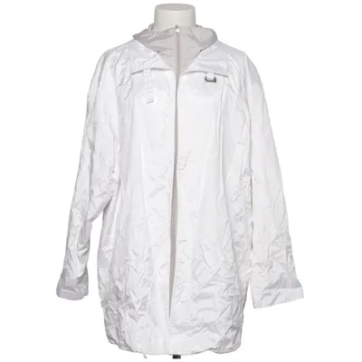 Jack (Wit) van Fuchs Schmitt Katoen, Polyester, Polyurethaan