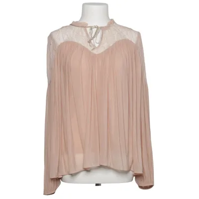 Blus (Beige) från French Connection