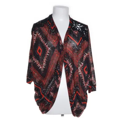 Kimono (Röd, Svart, Vit, Flerfärgad) från Tally Weijl