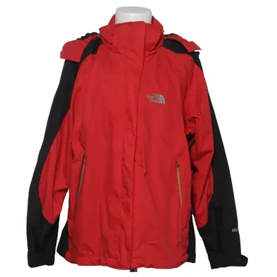 Allvädersjacka (SUMMIT SERIES) från The North Face Summit Series Polyamid, Polyester