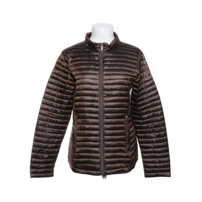 Lättviktsjacka (HULA SHINY) från Opus