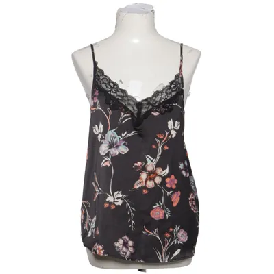 Linne (Svart, Flerfärgad) från Jacqueline de Yong Polyester