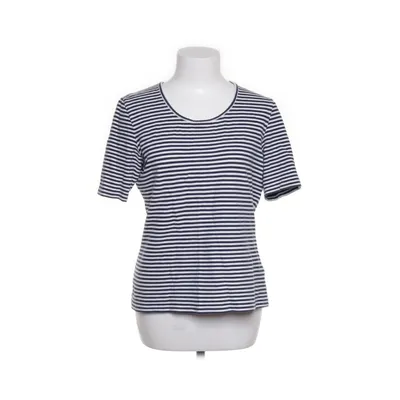 T-shirt (Blå, Vit) från Kellermann