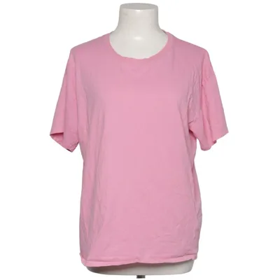 T-shirt (Pink) from FSBN Sister Cotton