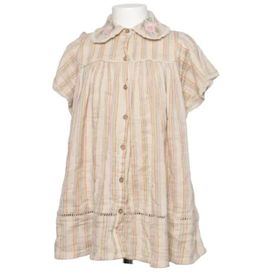 Klänning (DRESS MARLA) från Louise Misha Bomull