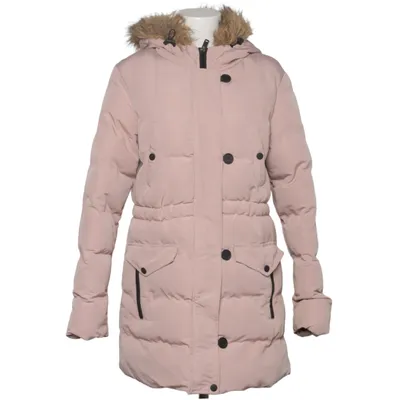 Winter coat (Outdoor Edition) from Brave Soul Acrylic, Polyester