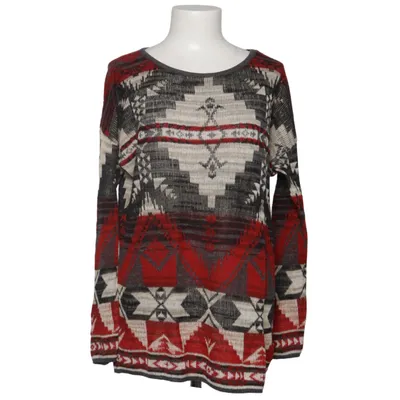 Trui (Rood, Zwart, Wit, Grijs) van Denim & Supply Ralph Lauren