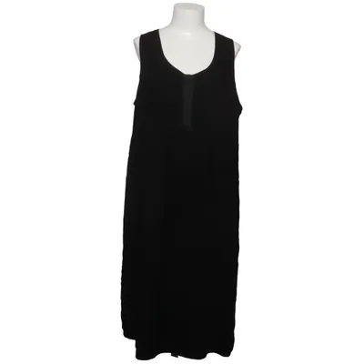 Maternity dress (Black) from Gap Maternity Polyester, Viscose