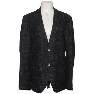 Kavaj (NAPOLI) från s.Oliver Premium Polyamid, Polyester, Ull