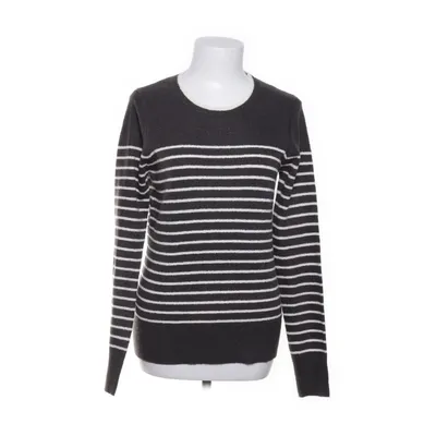 Trui (Fitted Pullover) van Review Acryl, Nylon