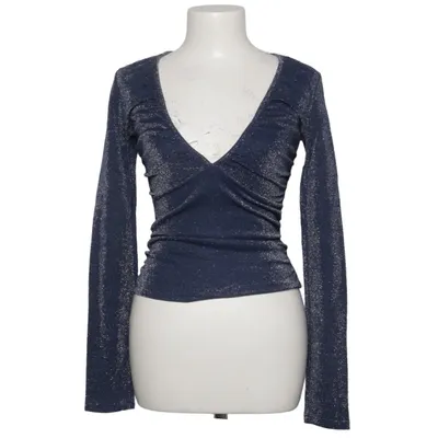 Topp (NIGHTOUT) från Pull & Bear