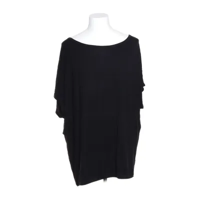 T-shirt (Svart) från Black Premium by EMP