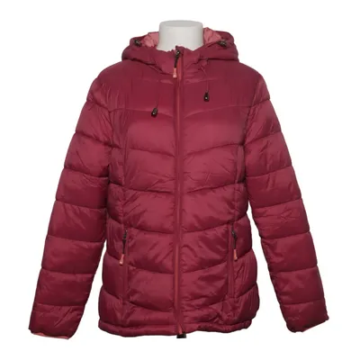 Veste d'hiver (Rose) de Nordcap Polyamide, Polyester