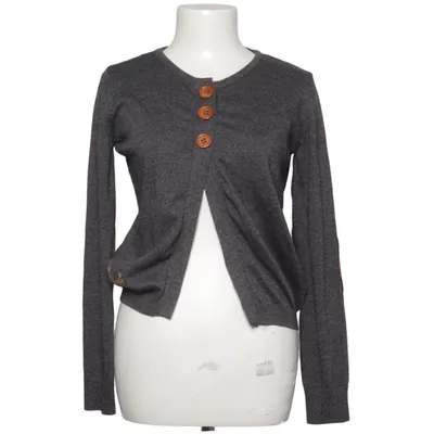 Cardigan (Gris) de Hang Ten