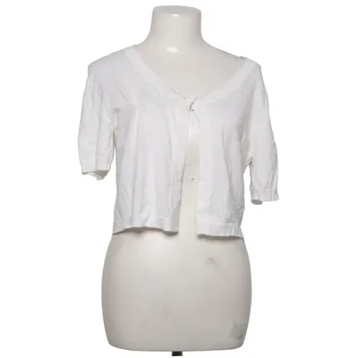 Bolero (White) from Vivien Caron