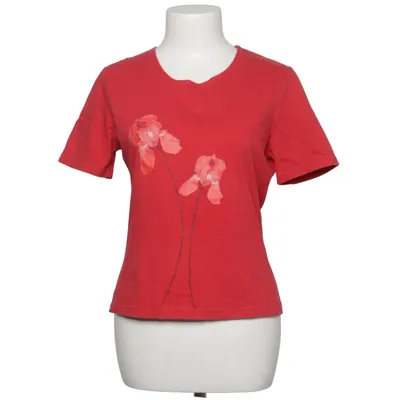T-shirt (81.105.32.3486) från Chalou Bomull, Elastan