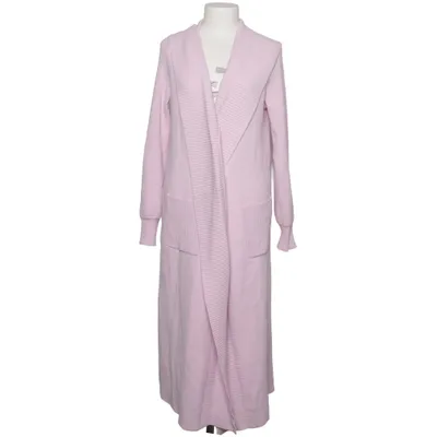 Kofta (Rosa) från Lascana Polyamid, Polyester