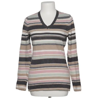 Pullover (Flerfärgad) från Gerry Weber Edition Merinoull