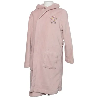 Bathrobe (Pink) from H&M Polyester