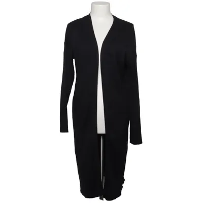 Kofta (Svart) från Kapalua Polyamid, Polyester, Viskos