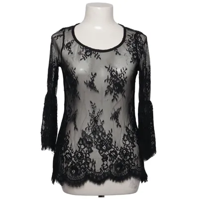 Top (Sort) fra Intimissimi