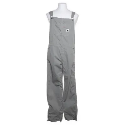 Overall (Grön) från Carhartt