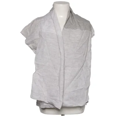 Vest (Gray) from Ivan Grundahl
