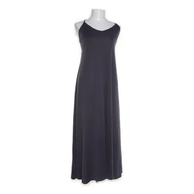 Klänning (Grå) från Reserved Modal, Polyester