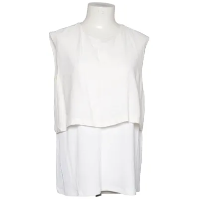 Haut (Blanc) de Sportmax by MaxMara