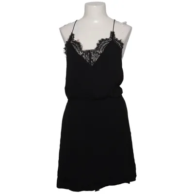 Robe (Noir) de Joseph Janard Viscose