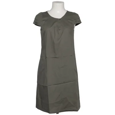 Robe (Vert) de City
