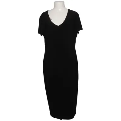 Dress (Black) from Joseph Ribkoff