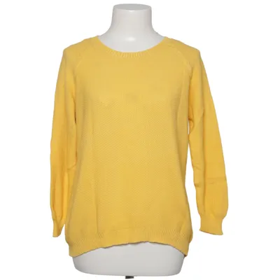 Sweater (Yellow) from Weekend MaxMara