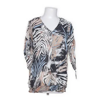Top (Meerkleurig) van Dreamstar Viscose