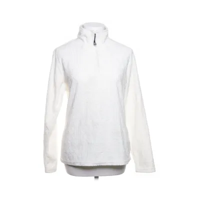Polaire (Blanc) de Rodeo