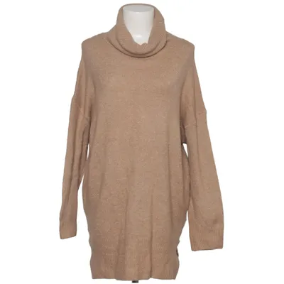 Turtleneck (Miley) from The Black Label Collection Lager 157 Acrylic, Elastane, Polyamide, Wool