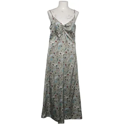 Maxikjole (MX P DR Salina) fra Hailys Polyester