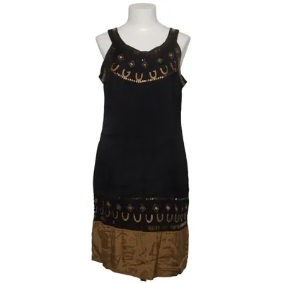 Klänning (X-Mas Dress) från Zoi Women Polyester, Viskos