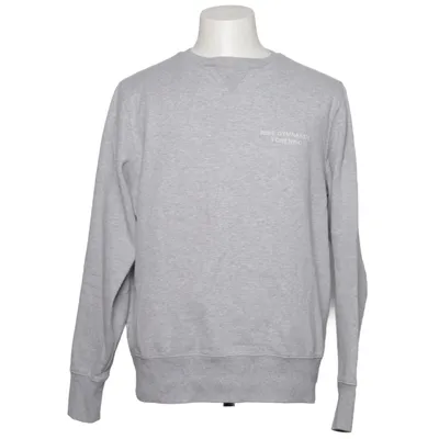 Sweatshirt (M79) de Roots Coton, Polyester