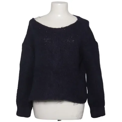 Trui (Grijs) van American Vintage