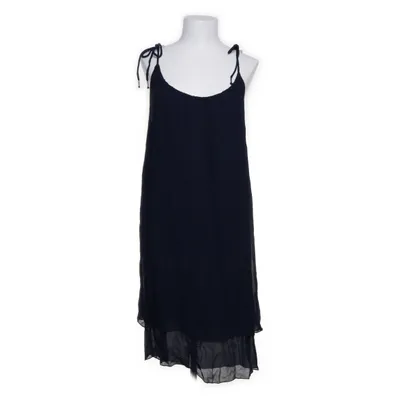 Beach dress (Blue) from Rosemunde Viscose